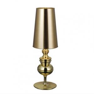 Настольная лампа Artpole Duke 001245
