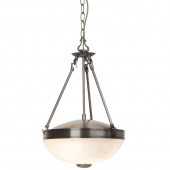 Подвесной светильник Brilliant Samanta 93489/31