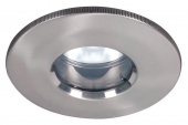 Profi Line Ip 65 Energy Saving 99462
