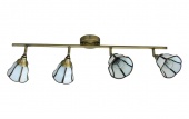 Спот Favourite North Tulip 5033-4C