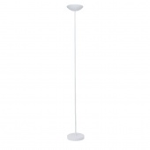 Торшер Brilliant Jersey G03960/05