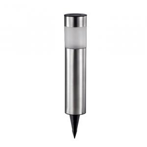 Светильник на солнечных батареях Novotech Solar 357201