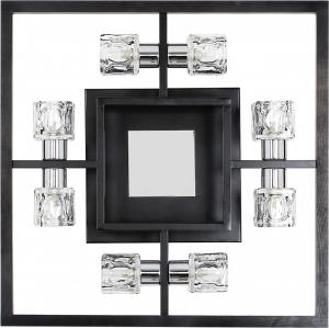 Потолочная люстра Nowodvorski Window 4435