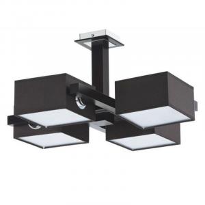 Потолочная люстра Alfa Junior 14574