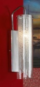 Бра Lussole Biosvet LSA-4701-01