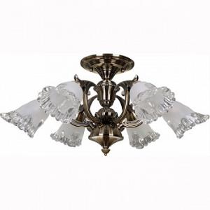 Люстра N-Light 315-06-53