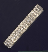 Настенный светильник Lussole Stintino LSL-8701-03