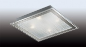 Потолочный светильник Odeon Light Ulen 2737/4W