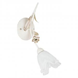 Бра Alfa Lena 10510