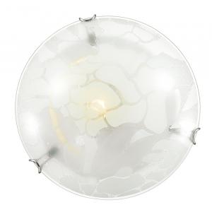 Потолочный светильник Sonex Malika 240