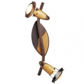 Спот Globo Lord 5436-2