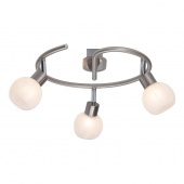 Спот Brilliant Rina G18533/13