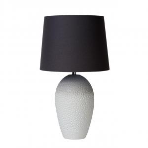 Настольная лампа Lucide Sally 13554/81/38