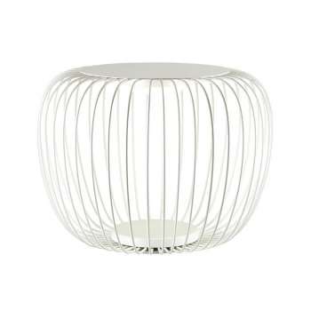 Настольная лампа Odeon Light Ulla 4105/7TL