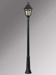 Уличный фонарь Fumagalli Ricu/Noemi E35.157.000.AXE27