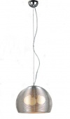 Подвесная люстра ST Luce Mandrino SL512.003.03