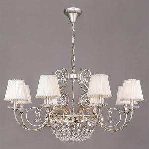 Подвесная люстра Bogates 228/11 Strotskis