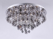 Потолочный светильник ST Luce SL730.102.15