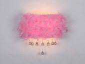 Бра ST Luce Capriccio SL349.092.02