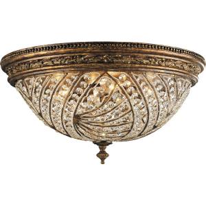 Светильник потолочный N-Light 6242/8A