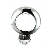 Настенный светодиодный светильник Odeon Light Taron 2869/6W