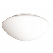 Потолочный светильник Arte Lamp Tablet A7930AP-2WH
