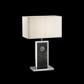 Настольная лампа Lightstar Faraone 870937