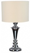 Лампа настольная Arte Lamp Scandy A8130LT-1BC
