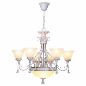 Подвесная люстра Donolux Pietra di Luce S110159/6