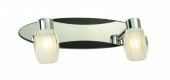 Спот  ST Luce SL571.701.02