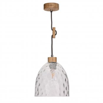 Подвесной светильник Spot Light Aura 1458170