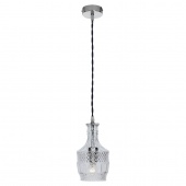 Подвесной светильник Lussole Loft LSP-9673