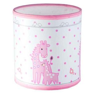 Абажур Donolux Shade B giraffe X С55/x