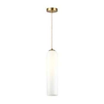 Подвесной светильник Odeon Light Vosti 4642/1