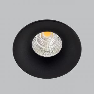 Встраиваемый светодиодный светильник Citilux Гамма CLD004W4