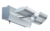 Спот светодиодный Paulmann Linear 66191