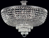 Потолочный светильник Maytoni Palace A890-PT50-N