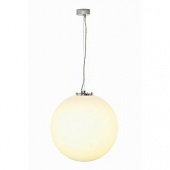 Подвесной светильник SLV Rotoball 165400