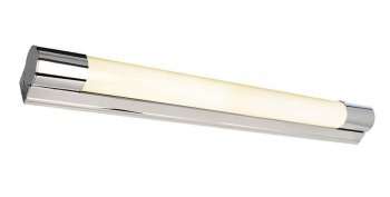 Подсветка для зеркал Deko-Light Aquarii 800 incl. socket 687091