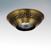 Helio 011158