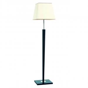 Торшер Alfa Ada Venge 13489