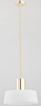 Подвесной светильник Alfa Lux 60394