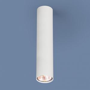 Накладной светильник Elektrostandard 5463 WH белый 5903139546393