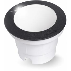 Ландшафтный светодиодный светильник Fumagalli  Ceci 160 3F1.000.000.AYD1L