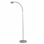 Торшер MW-Light Ракурс 631040101