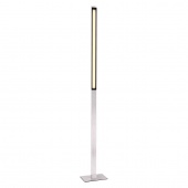 Торшер Globo Campania 58320S