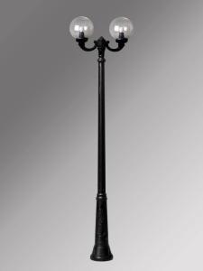 Уличный фонарь Fumagalli Ricu Ofir/G300 G30.157.R20.AXE27