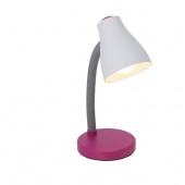 Настольная лампа Brilliant Borgo 92931/78