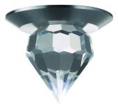 Встраиваемый светильник Novotech Star Sky 357019