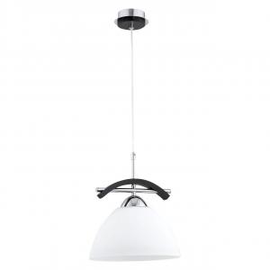 Подвесной светильник Alfa Fuji 15741